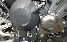 YAMAHA MT-09 Tracer 2015 RN36J