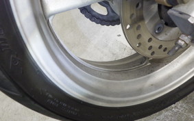 HONDA HORNET 250 MC31