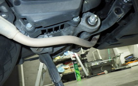 HONDA GIORNO 3 2020 AF77