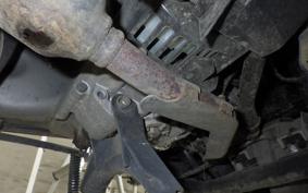 YAMAHA GEAR-2ﾔﾈﾂｷ 2024 UA07J