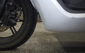 HONDA PCX 150 KF18