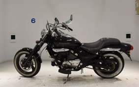 KAWASAKI ELIMINATOR 250 V VN250A
