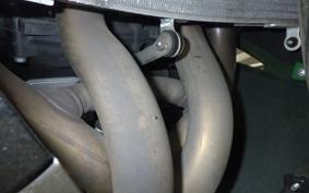 KAWASAKI NINJA H2 SX 2023