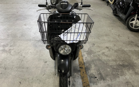 HONDA BENLY AA03