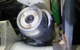 YAMAHA MAJESTY 250 TRIKE C SG03J