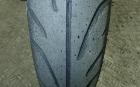 HONDA PCX 150 ABS KF30