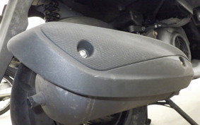 YAMAHA AXIS 125 Z SED7J