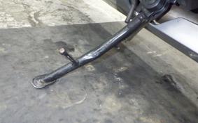 HONDA CBR1000RR 2005 SC57