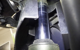 HONDA DIO 110 2019 JF31