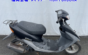 HONDA DIO