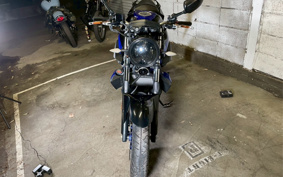 YAMAHA MT-25 RG43J
