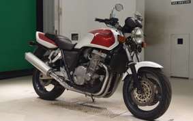 HONDA CB1000SF 1993 SC30