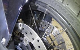HONDA X-ADV 750 2025 RH21