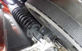 HARLEY FLHXSE-CVO1800 2012