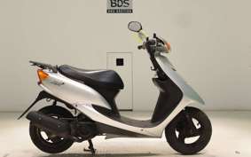 YAMAHA JOG Gen.4 SA16J