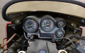 KAWASAKI KR250 KR250A