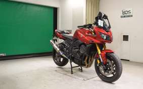 YAMAHA FZ1 FAZER 2006