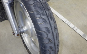 KAWASAKI ELIMINATOR 250 V 2004 VN250A