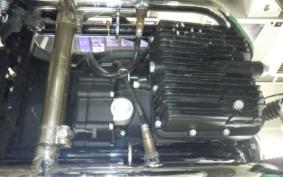 MOTO GUZZI V7 STONE 2 2017