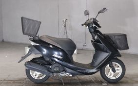 HONDA DIO AF68
