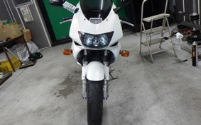 HONDA VTR1000F 2000 SC36