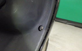 HONDA LEAD 110 2026 JF19