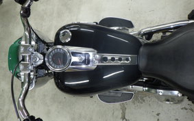 HARLEY FLBS 1870 2022