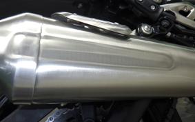 TRIUMPH SPEED 400 2024