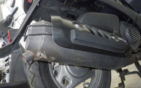 SUZUKI ADDRESS V100 CE13A
