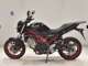 Фото Suzuki SV650 A 2019 с японского аукциона