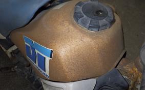 YAMAHA DT200 R 37F