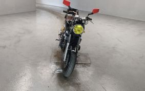 YAMAHA XJR400 R 2002 RH02J