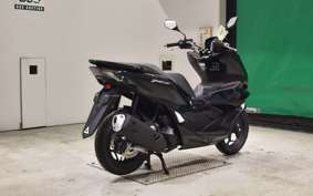 HONDA PCX125 JK05