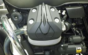 MOTO GUZZI V7 STONE 2017