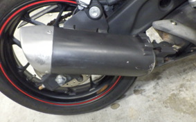 YAMAHA YZF-R25 A 2007 RG10J