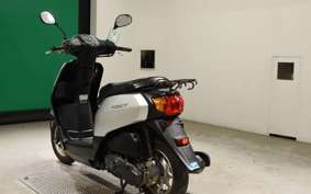 HONDA TACT Basket 2022 AF79