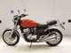 Фото Honda CB400F 1998 с японского аукциона