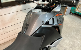 KTM 1190 ADVENTURE 2016 V1940