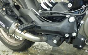 HUSQVARNA VITPILEN 401 2020