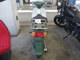 Фото Suzuki BIRDIE 50 2009 с японского аукциона