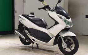 HONDA PCX 125 2014 JF28