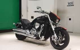 SUZUKI BOULEVARD M109R 2012