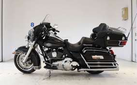 HARLEY FLHTCU 1580 2008