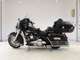 Фото Harley FLHTCU 1580 2008 с японского аукциона
