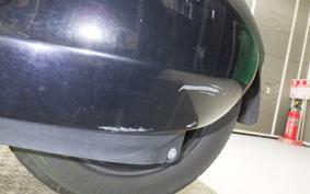 SUZUKI GEMMA 250 CJ47A