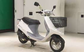 HONDA STANDUP TACT 2011 AF24