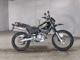 Фото Kawasaki SUPER SHERPA с японского аукциона