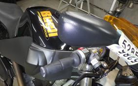 BUELL XB12R FIREBOLT 2006