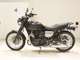 Фото Kawasaki W800 STREET 2020 с японского аукциона