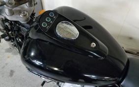 KAWASAKI ELIMINATOR 125 BN125A